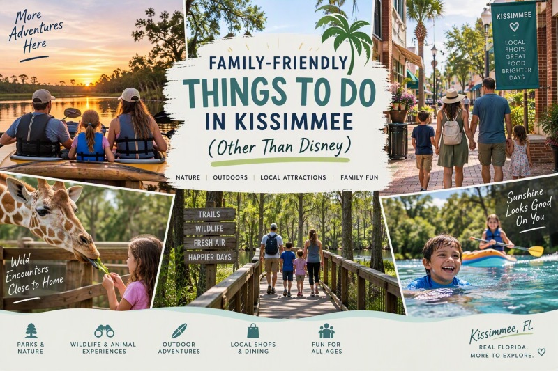 things-to-do-in-kissimmee-florida-other-than-disney