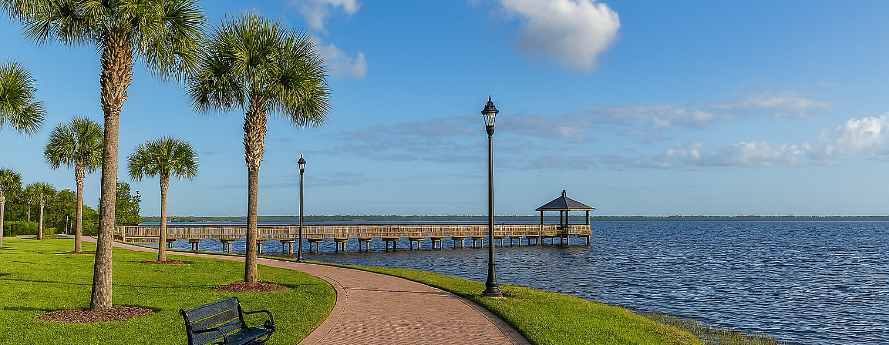  things-to-do-kissimmee-lakefront-park