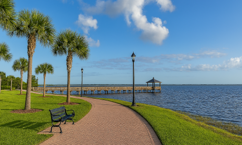 things-to-do-kissimmee-lakefront-park