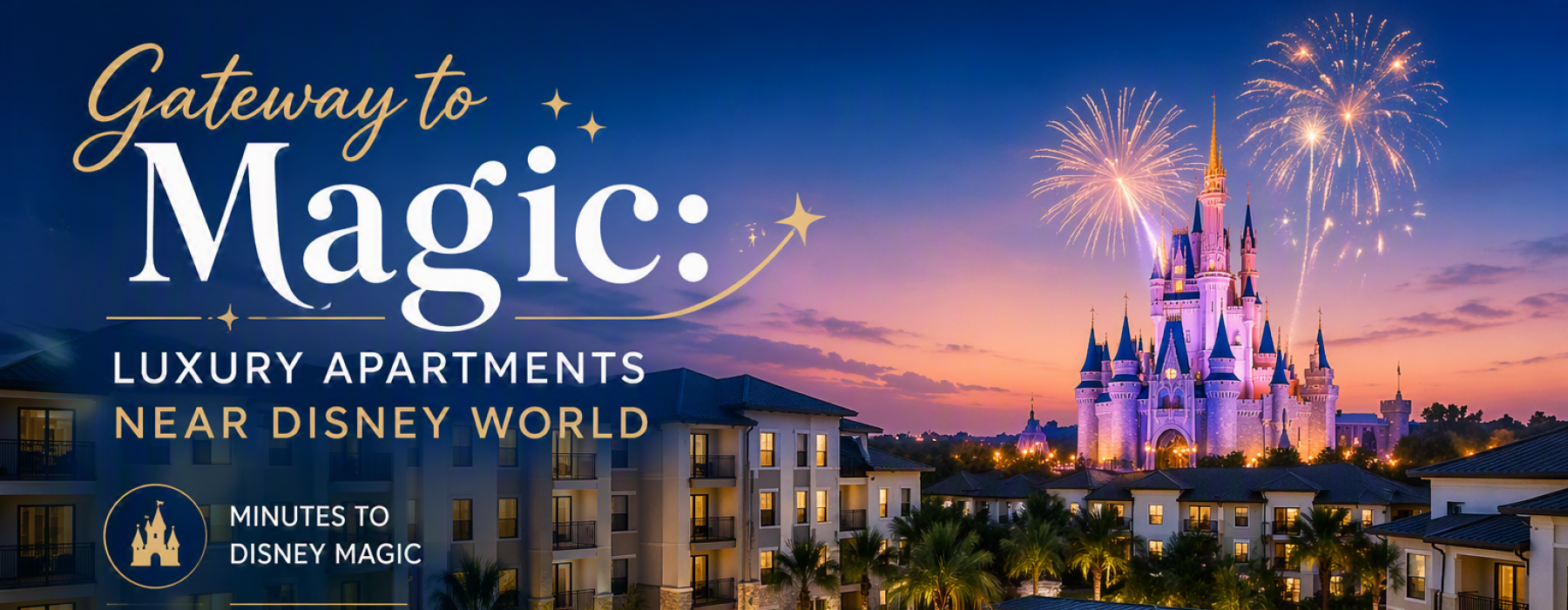 apartments-near-disney-world