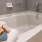 Bathtub 